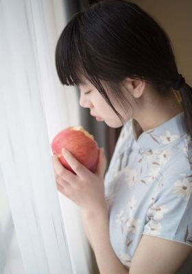 欧美无毛大片免费观看-高清韩剧欧美电影在线