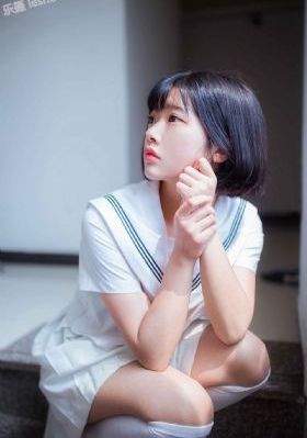 日韩欧美一区免费极品-完结迅雷电影在线