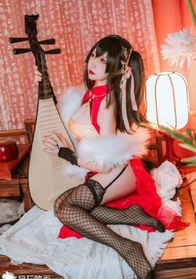 狠狠噜天天噜日日噜视频青-短视频午夜激情