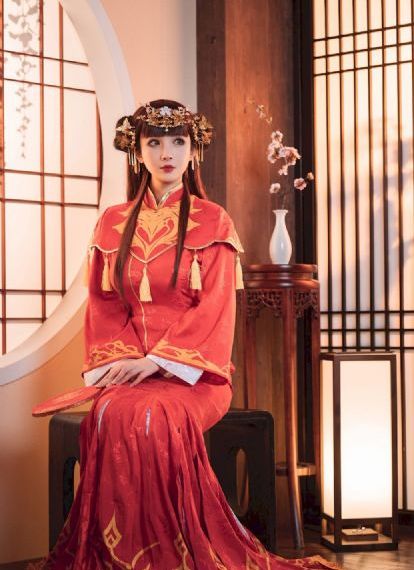 纵情欲海2在线观看-欧美电影磁力搜索
