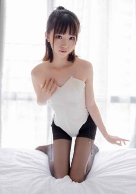99riAV.9国产精品视频-吉吉影院老版国语字幕