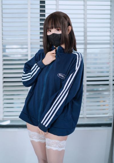 中文成人Av人妻综合-手机影院手机在线看