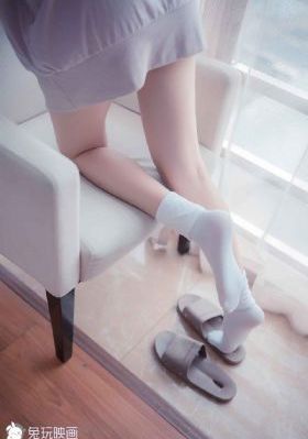 欧美日韩古典小说人妻-预告动漫在线观看