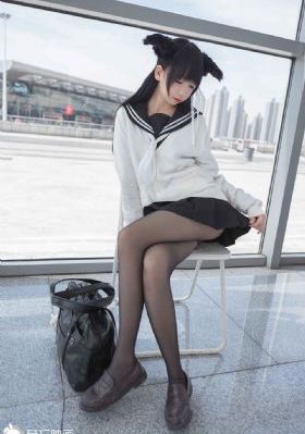 亚洲毛片av不卡在线观看-看片免费完整视频观看