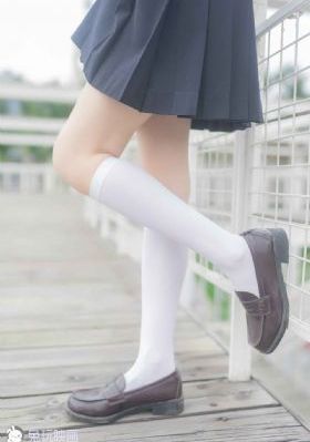 自拍乱伦综合欧美-快播看片免费在线观看