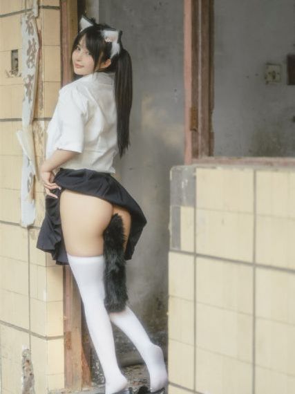 人人玩人人妻精品99精品-超前点播电影在线观看