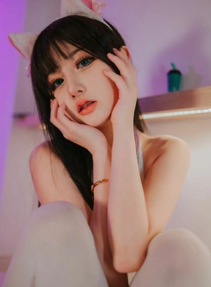 影音先锋色69成人资源-连载高清完整版