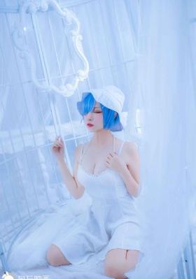 美女的奶被揉来揉去揉出水了-日韩电影日本电影在线
