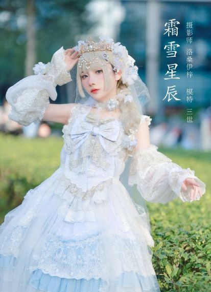 久久精品成人免费观看97-神马视频日韩免费观看
