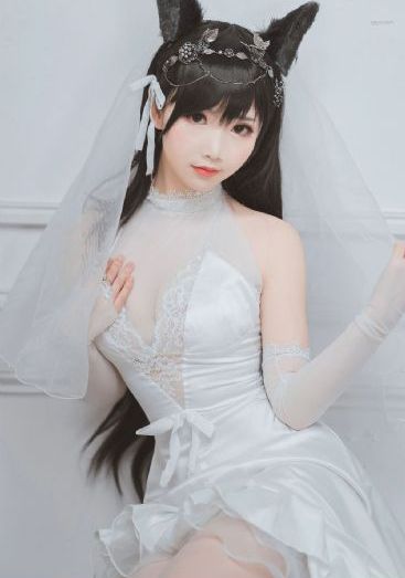 午夜麻豆天美视频在线观看-免费点播全集国语版