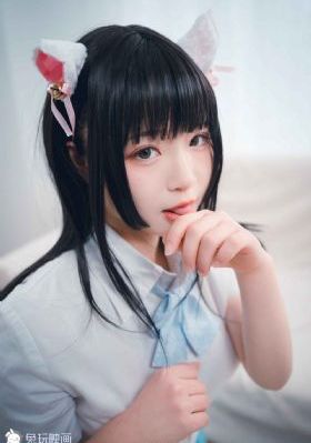 日韩视频久久打次-超清免费完整在线观看