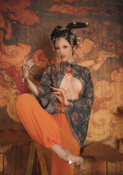 影音大全-全集高清无删减