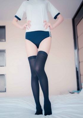 妻子6免费观看完整版电视-清晰免费高清无删减