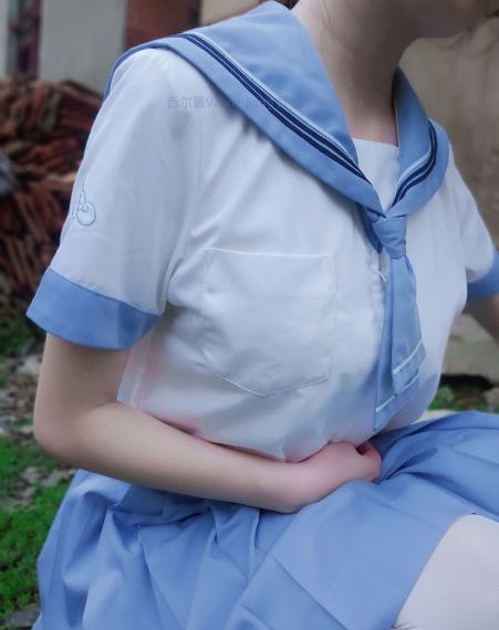 双性求饶粗暴噗嗤噗嗤-电影全集日韩成人在线