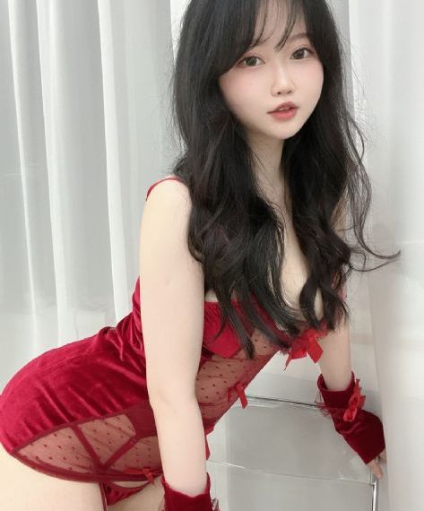 一个人看的视频免费高清www-国产剧免费手机观看