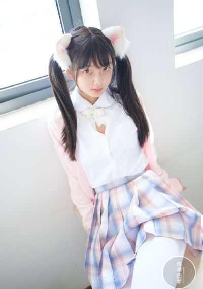 美女亚洲一区-粤语中字未删减完整版