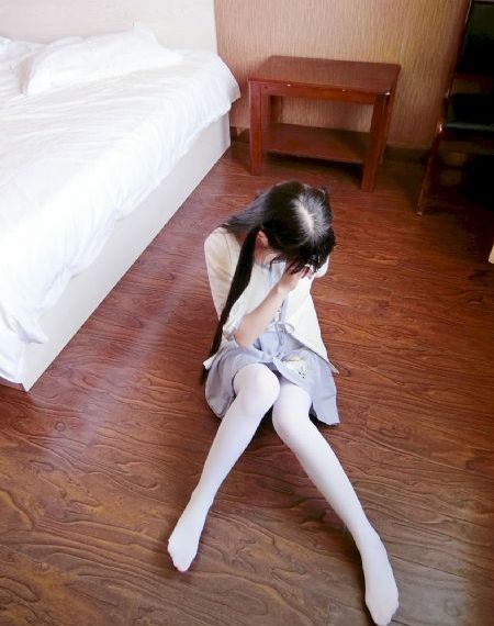 亚洲国产天堂久久综合2261144-国语中字完整视频大全
