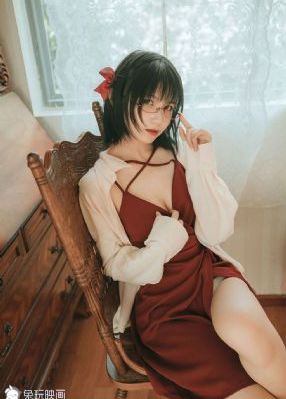 亚洲美洲韩美在线观看-全集青柠影院