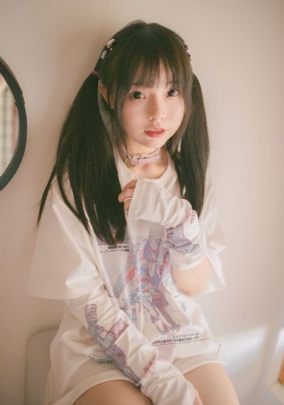 美女人体做爰大胆无遮挡图片-预告片在线影院观看