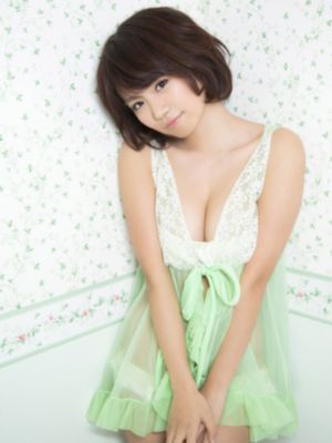 韩国r级女星top50-免费影院神马影院在线