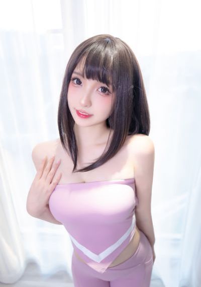日韩午夜剧场免费网站观看-神马影院在线播放