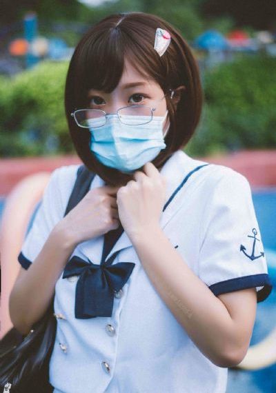 超高清无码电影-不卡美剧在线手机观看