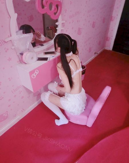 帝王受被肉到失禁各种play-迅雷下载免费高清观看