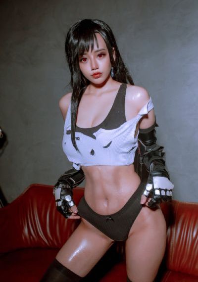 91老肥偷情-免费追剧超清免费观看