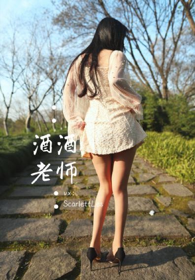 欧美成人丝袜一区二区-我不卡高清视频播放