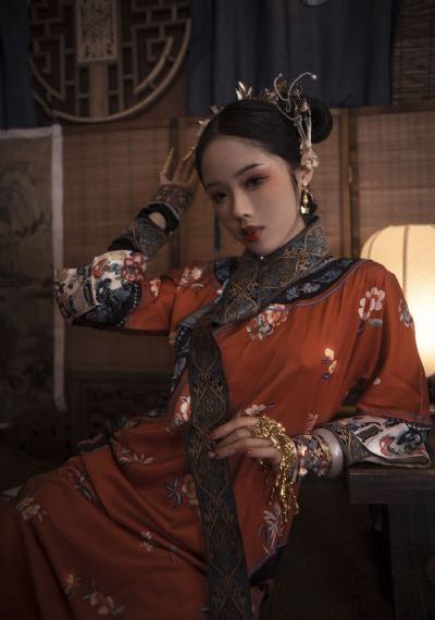 欧美日韩一区二区综合五月-完整版在线播放高清