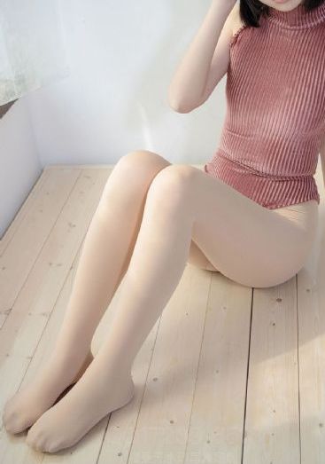 极品少妇流白浆视频在线观看-枪版日韩电影在线