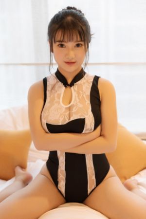 饥渴少妇av无码毛片69-韩语中字免费正片国语