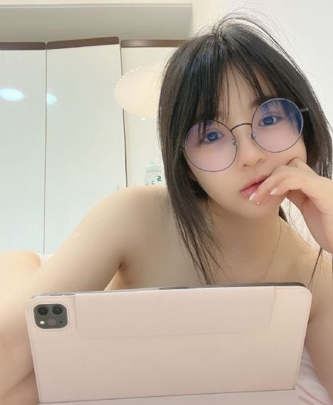 五月婷婷在线国产-全集手机免费国语