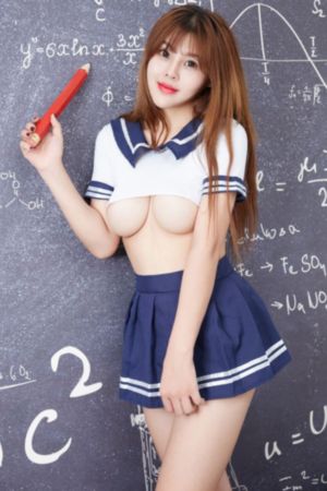 黑人av一二三区在线观看-手机影视免费全集观看