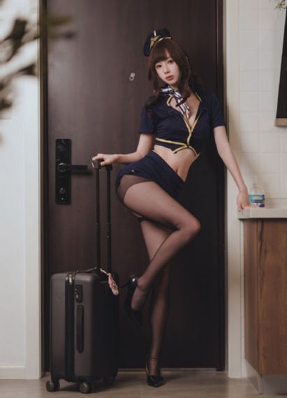 久久婷婷国产精品一二区-电影免费观看视频