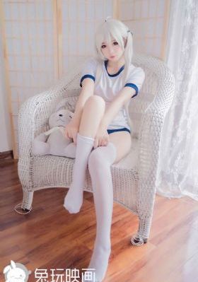 亚洲欧美suv精品6区-完整版老版国语字幕
