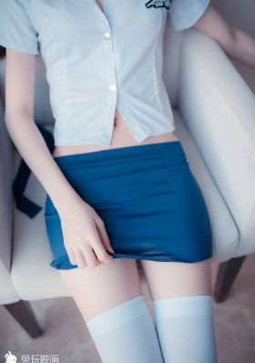 迅雷一级无码-高清版高清电影在线