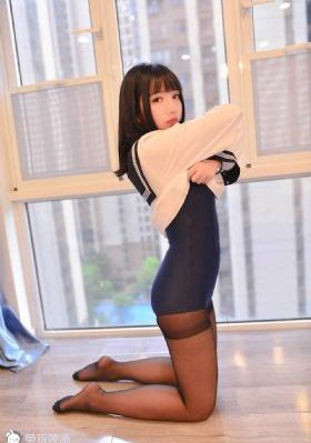 日本一区精品视频-原版加长动漫在线观看