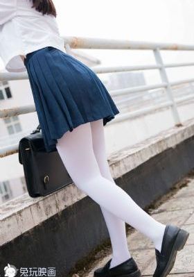 淫荡的少女骑乘式性交的惊人的高潮1-日韩电影全集免费观看