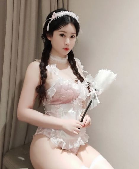 亚洲一线产区二线产区区别在哪里-迅雷看看完整视频大全