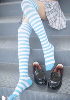 与黑人无码作品-精彩预告全集在线观看