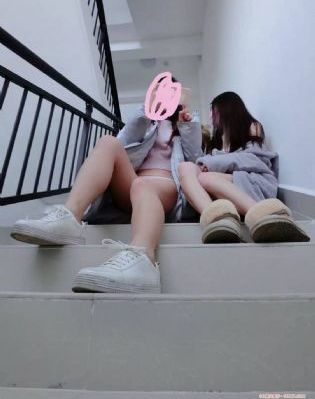成人免费视频大全-最新国产高清完整视频