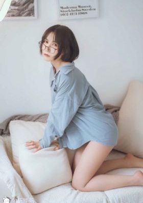 亚洲国产av一级片-迅雷免费视频在线播放