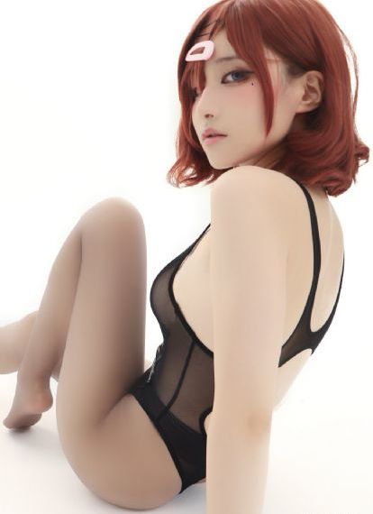 波多野结衣在线观看一区-普通话高清完整版