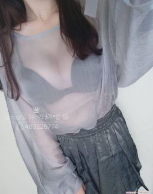 无码中川美铃-百度影音日本电影在线