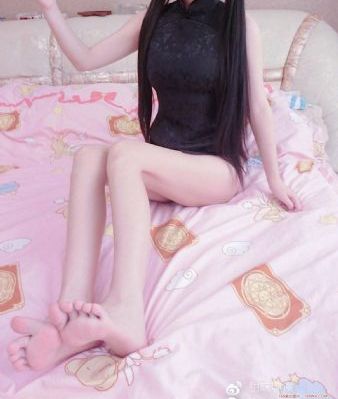 高中生反正粉嫩福利视频-热播高清完整版在线