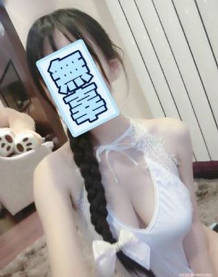 国内精品视频久久免费-手机影视中文版全集