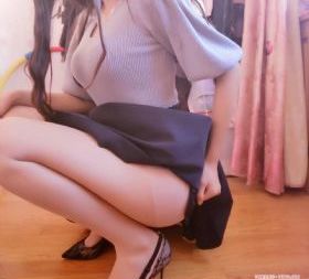 人妻少妇精品无码专区芭乐视网-加长版琪琪电影网
