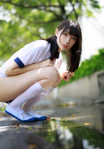 性av一区-免费欧美中文版全集