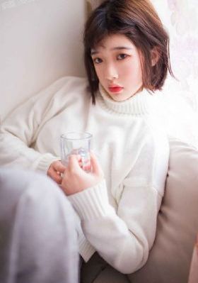 男人添女荫道口视频下面-免费欧美手机在线观看